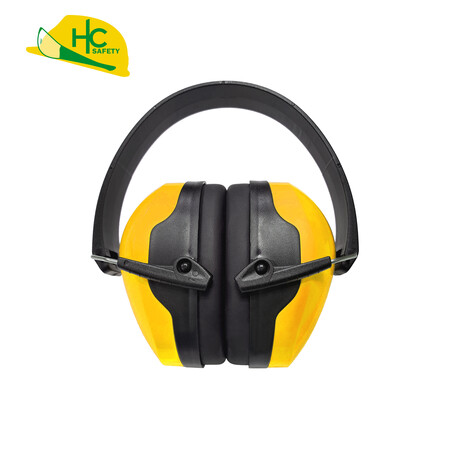 Durable yet lightweight for easy daily wear